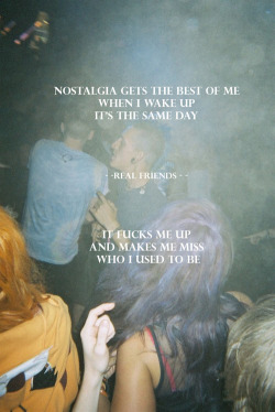 ssuicideseasxn:  real friends 
