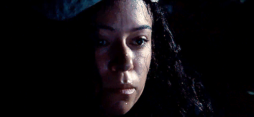 clonespiracy: M.K. in the First Season 4 Trailer
