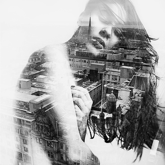 deviantart:  Photography by GoldenSands. 