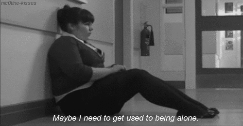 it&rsquo;s not worth it. | via Tumblr on We Heart It. https://weheartit.com/entry/77492035/via/toodepressedtocare
