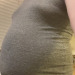 agutfull:otter2piggy:Fuck I’m so full, my skin is so tight, if I sit down I may pop or be stuck 😂😂😂😂 but if I get stuck,… guess i scant stop if someone funnel fed me 🐷🐷🐷🐷Those pants look like they’re about to POP open 😋!