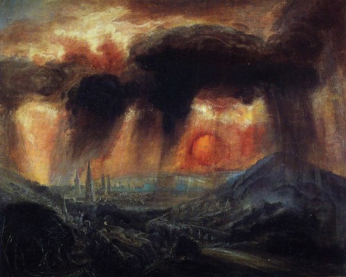 hourglassofblacktears:   Otto Dix. 