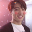 cottonjeon