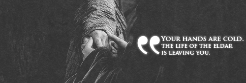 bronamdir:This was my choice. Ada, whether by your will or not, there is no ship now that can bear m
