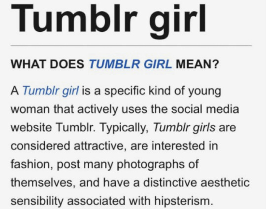 Tumblr media