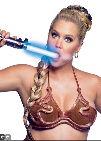 ety3rd:  This seems like a bad idea, if you know anything about lightsabers.
