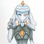 talesthepurifier