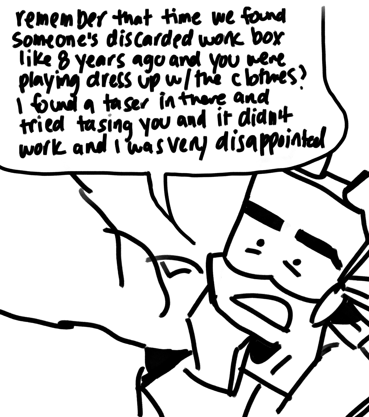 God forbid i kill someone nowadays how do you find scp numbers that