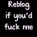 streamerbot-deactivated20210801: