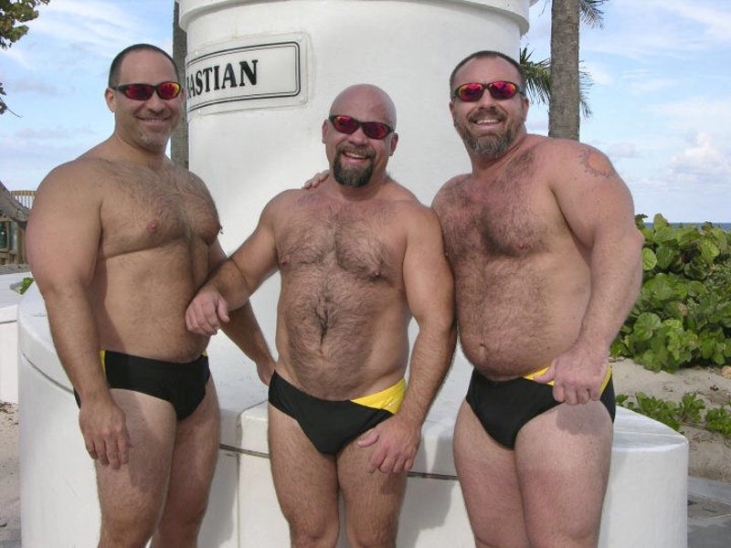 ilovebearsposts:  http://ilovebearsposts.tumblr.com/archive