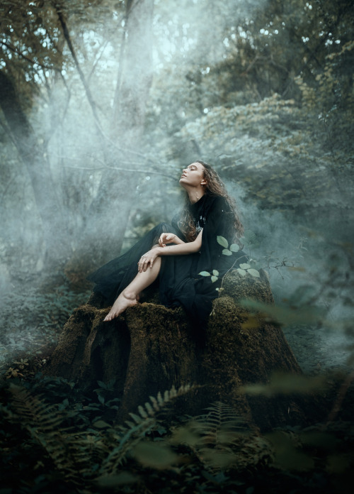 Just breatheby Bella Kotak