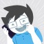 ibnekazu123-blog