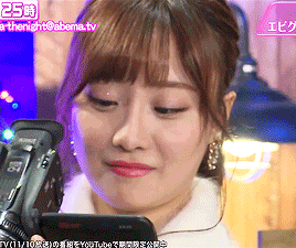 masatokusaka: Since Ayachan ended up losing all of the points she had earned in the