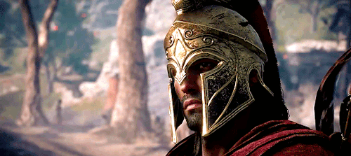 If You Fail, Greece Is Lost. So Are You Ready Now? 