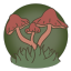 gemishstudios
