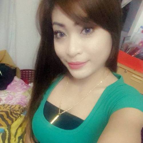 shaerraa: AyuShaOmar Hot