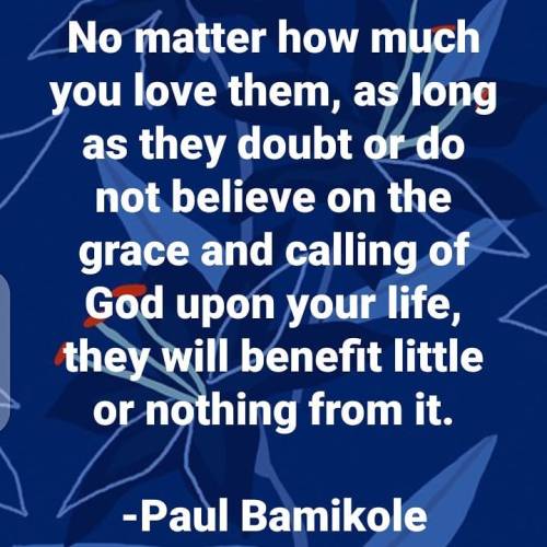 #paulbamikolequotes https://www.instagram.com/p/CYlWLP0NptM/?utm_medium=tumblr