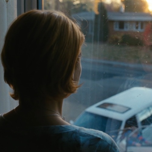 Mommy (2014) Dir. Xavier Dolan