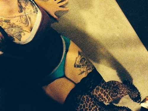 itssexytattoobabes