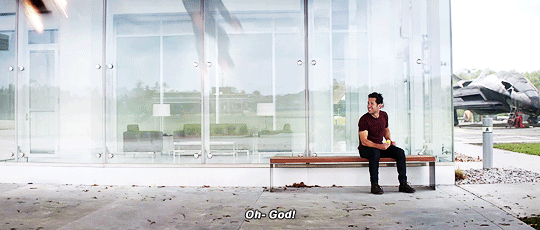 thishereanakinguy:  theavengers:  Avengers: Endgame (2019), dir. Anthony Russo, Joe
