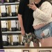 sammystuffedandsapphic:kiyokopiggy-deactivated20230202:my body compared to my feeder&rsquo;s
