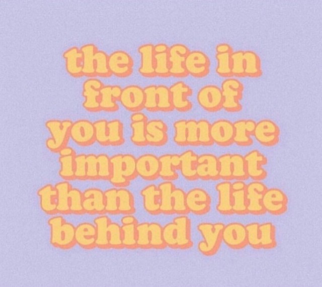 Featured image of post Aesthetic Quotes About Life Tumblr : Obviously, they decided that my site was no longer acceptable and they set up specific rules so that tumbex users no longer have access to the contents of tumblr.