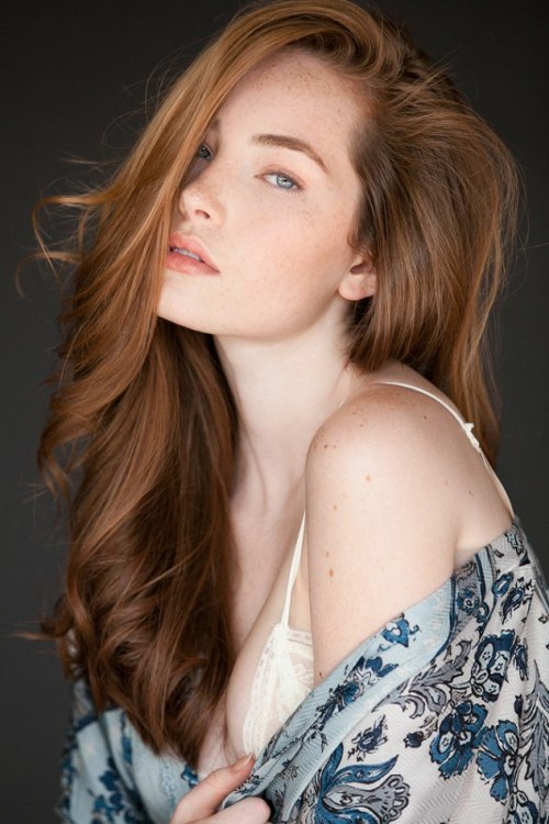 brandedgal:  Chandler Bailey