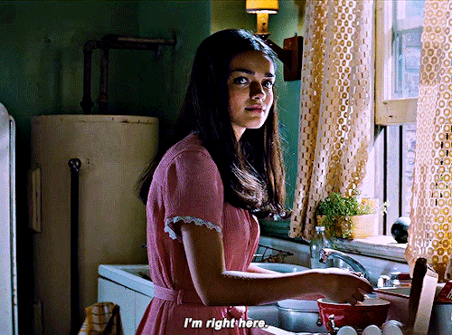 Right-in-front-of-my-salad.gif