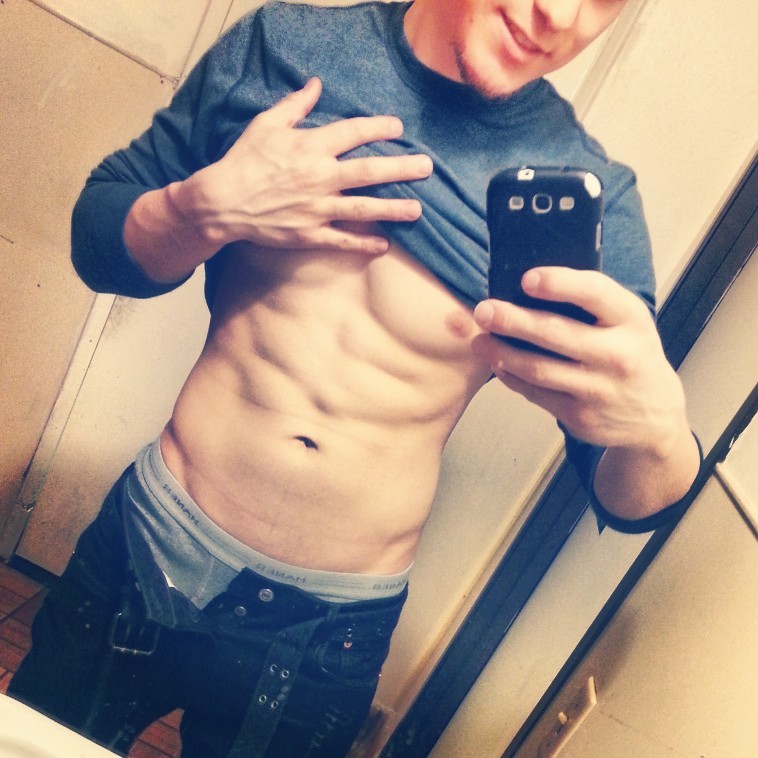 bromofratguy:  get at me dude  