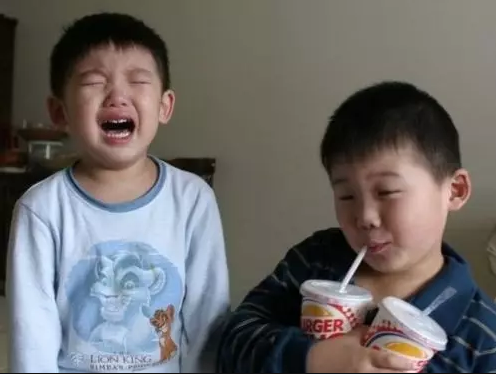 carnival-phantasm:  getmad-govegan: being vegan is so emotionally draining like i