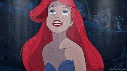 Fantasea