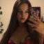 redvelvet777xo