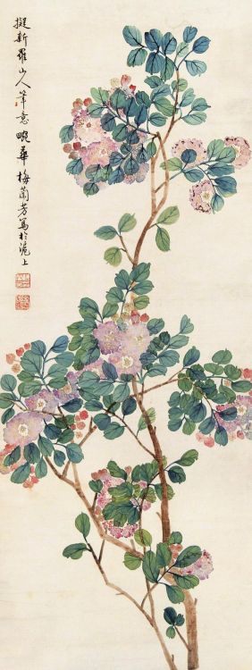 andantegrazioso:by Mei Lanfang