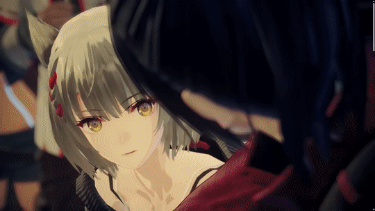 c5a2b5b525b2a7a221a0701d84d85fe5021fa62d.gifv