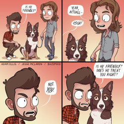 Booksofadam:  X 