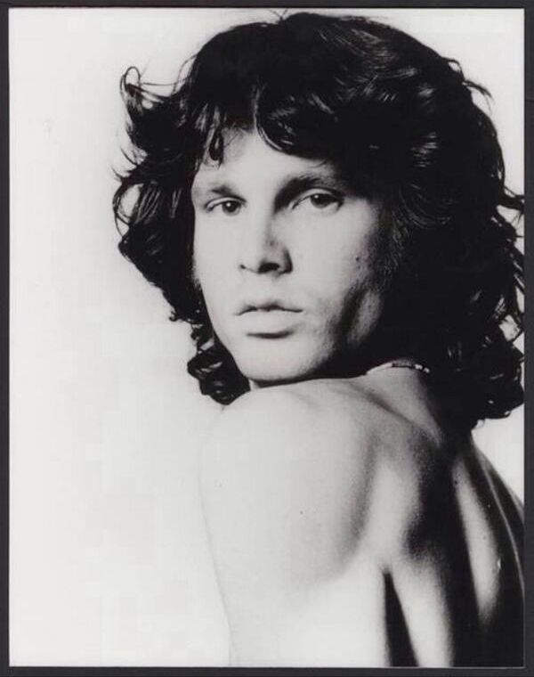 #jim Morrison On Tumblr