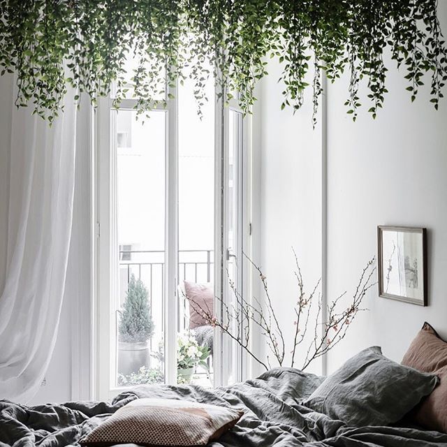 https://www.instagram.com/nouvel.interior/