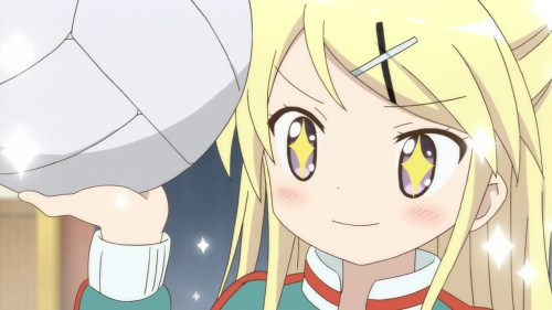  [二次元裏(may)(ふたば)] via Illustail
