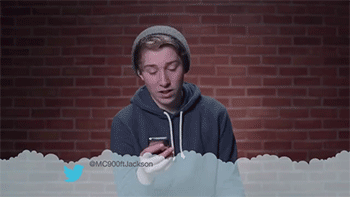 sizvideos:Video