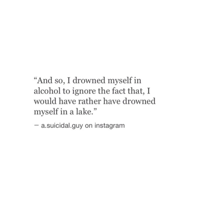 a-suicidal-guy:  instagram: a.suicidal.guy