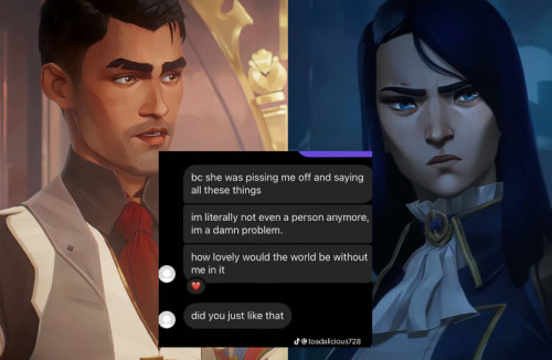 Guys I Need Season 2 BADLY.