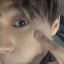 hyuckscupid