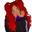 nettasimmer