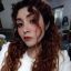gloria-angelica-d-marte-blog