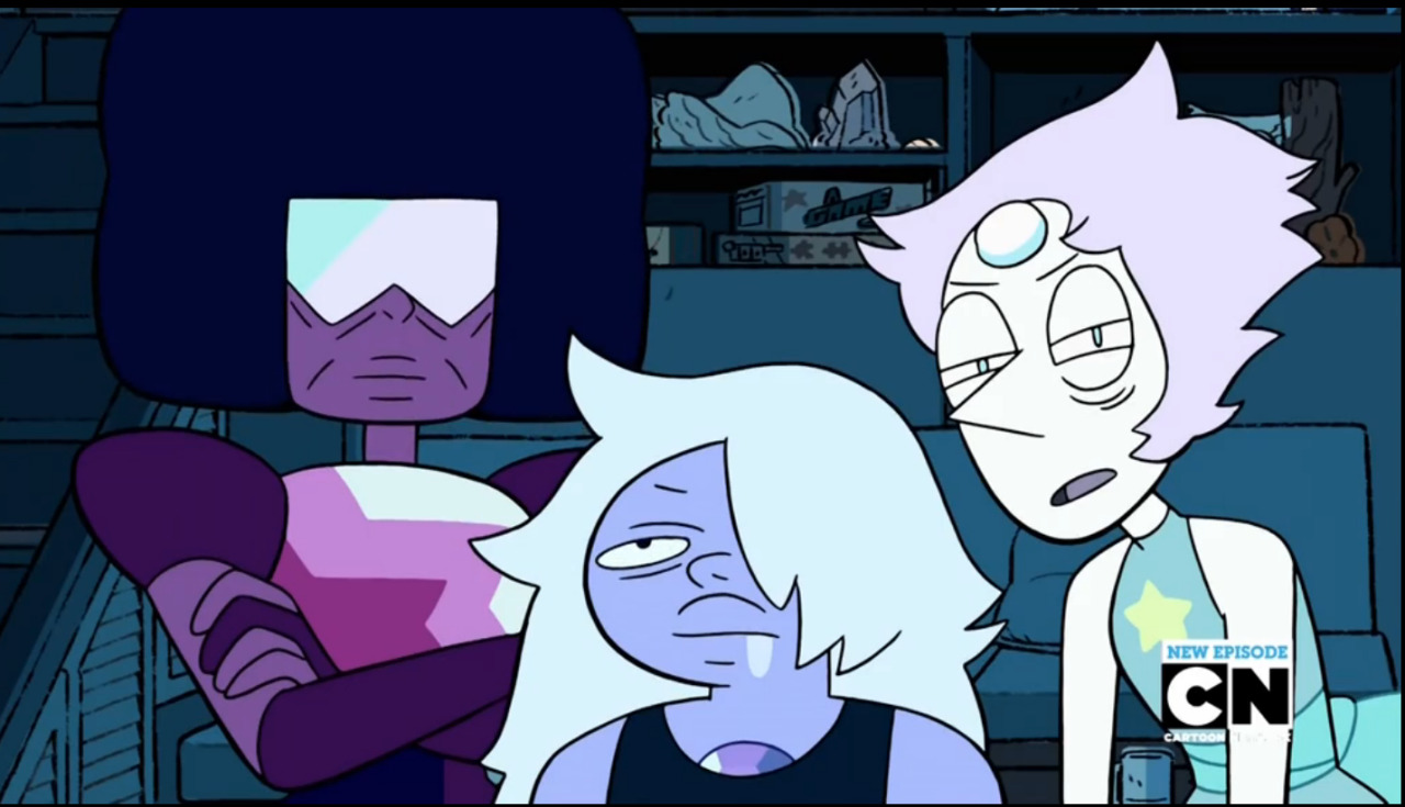 mrgeekonthiswebsite:  How I imagine @artemispanthar is feeling right now   Basically!