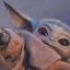 thelastofcod