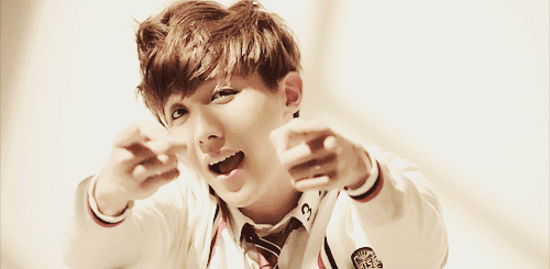 Happy JHope day&#127803; | J-Hope Amino