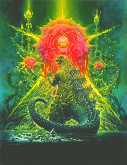 noriyoshi ohrai