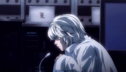forever-in-love-with-anime:  shinigamis—apple:   Today, 1.28.2013, according to