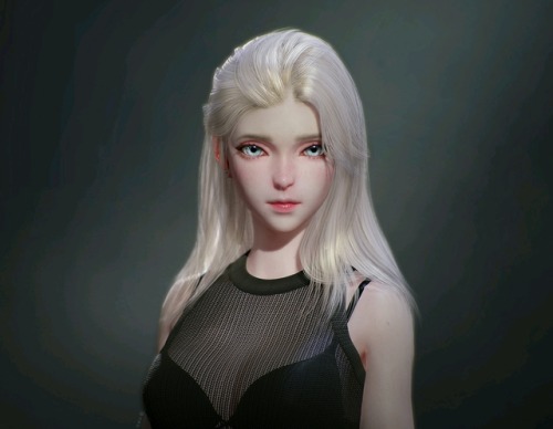 pure-digital-illustrations: @pure-digital-illustrations@hyperrealisticillustrations@characteristicil
